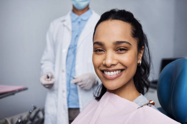 Best Teeth Whitening  in Sunnyside, WA