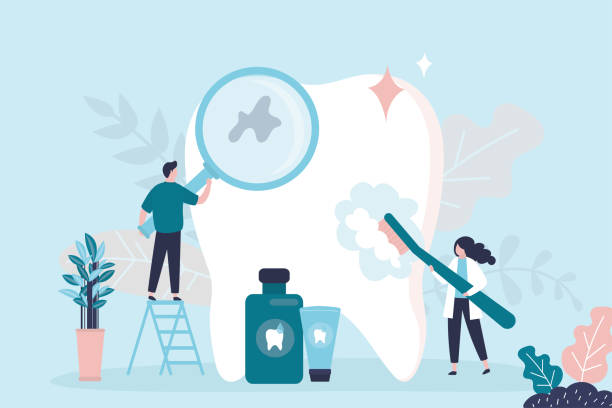 Best Oral Surgery  in Sunnyside, WA