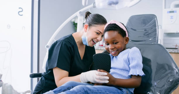 Best Sedation Dentistry  in Sunnyside, WA